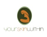 https://www.logocontest.com/public/logoimage/1349513508Your Skin Within logo v3 — 5.jpg